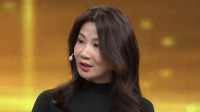 《你看谁来了 2021》 第20211225期 演员陈