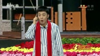 放心吧下载