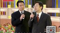寻找精神病下载