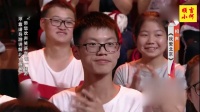 我爱北京