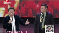 王者归来下载