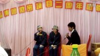 昨天今天明天