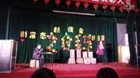 招贤纳士
