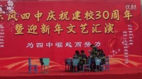 老师你辛苦了