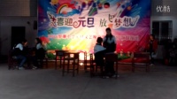 考试疯云2