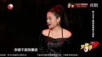 一家人之主下载