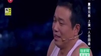 教你谈恋爱下载
