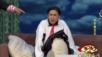 今天我生日下载