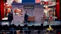 招聘演员下载