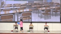 考试疯云