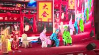 深圳四大才子