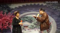 沪剧《新杨园区沪剧沙龙长兴德福楼演唱活动