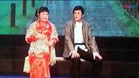 沪剧《梅二真新沪剧专场部分节目》