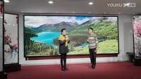 沪剧《浦兴街道沪剧二队红梅乡音116期沪剧