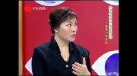 沪剧《名家名段沪剧名家马莉莉专场》