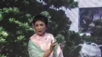 沪剧《琴韵申曲艺术团第三场演出》下