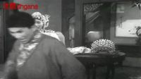 莆仙戏《团圆之后》鲤声剧团1960电影