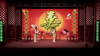 锡剧《寻儿记》全本字幕版 常州市永红锡剧