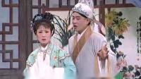 庐剧《梦中得子》2总六集