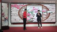 沪剧《红梅乡音浦兴街道沪剧二队115期演唱