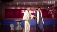 沪剧《宝林六村沪剧沙龙沪剧专场演出》