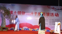 锡剧《青丝泪》下载