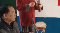 湖北大鼓《胖大娘》