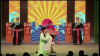 锡剧《玲珑女》全本字幕版 常州市永红锡剧