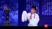 越剧《王老虎抢亲》全剧 全部字幕 嵊州市越剧团下载