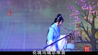 越剧《红楼梦》全剧 全部字幕 嵊州越艺越剧团下载