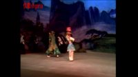 京剧《宝莲灯1999》