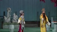 吕剧《打金枝》山东省吕剧院演出