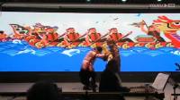 沪剧《蓝之桥艺术团沪剧展演》