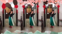 广场舞《美姿依然舞曲游牧时光》