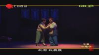 新版沪剧《金绣娘》全剧下载