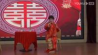 沪剧《长风生态家园长风曲艺二队演出专场》