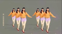 广场舞《DJ兄弟姐妹嗨起来》每天坚持健康来