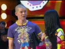 追尾下载