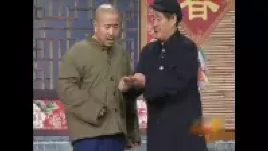 捐款下载