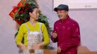 妈妈的谎言下载