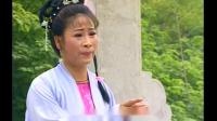 庐剧《麻疯女》3总六集