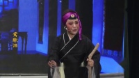 芗剧《莺歌泪》第2集