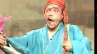 柳琴戏《媳妇迷》