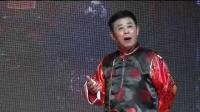 沪剧《人在新房心向梅》
