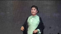 沪剧《宝别梅》