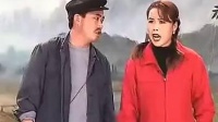 柳琴戏《小叔子造孽》