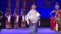 川剧胡琴《南阳关》下载