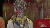 芗剧《双龙会》第1集
