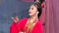 黄梅戏《孟姜女》选段成婚未饭交杯酒下载