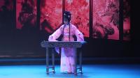 黄梅戏《女驸马》选段春风送暖到襄阳下载